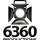 6360 avatar.thumb